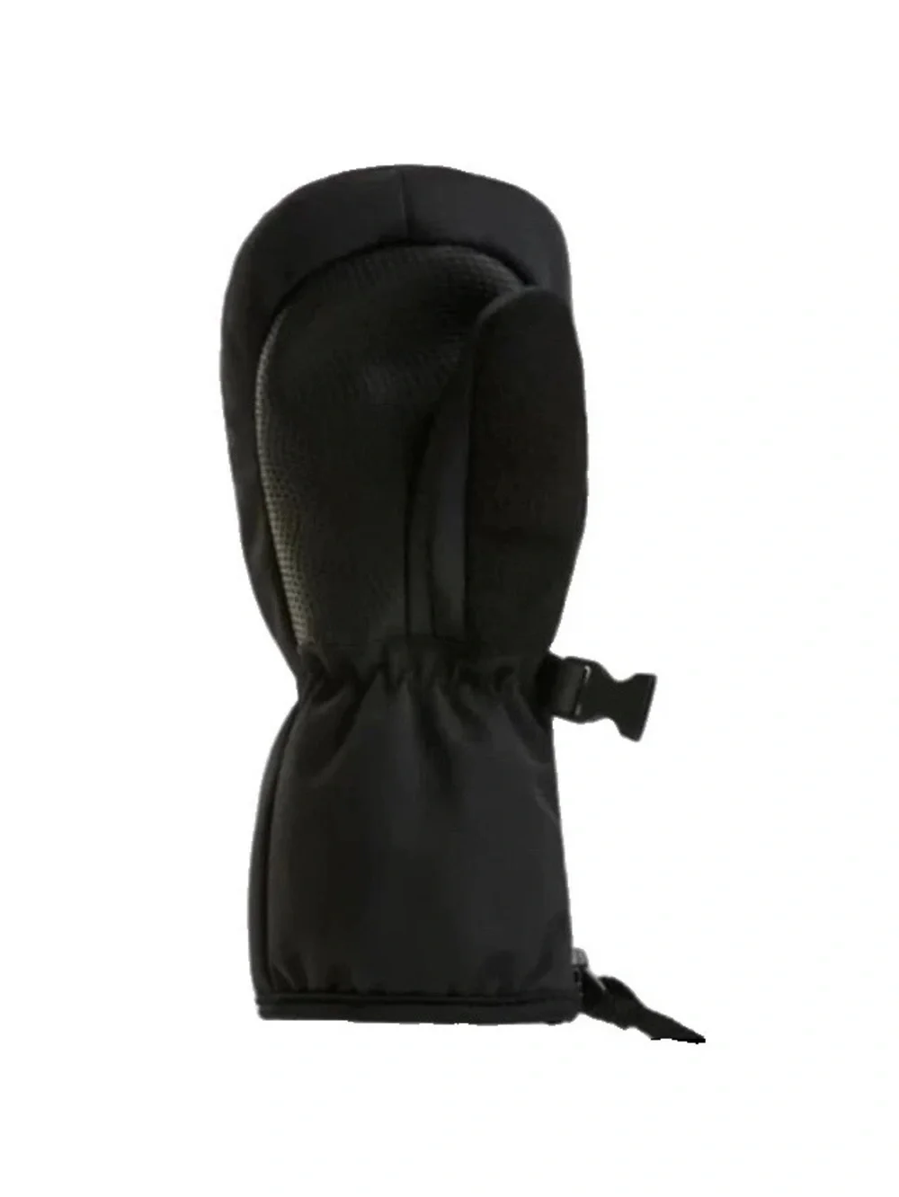Head Junior Children's Unisex Ski Gloves Black Small Insulated Snow Sled Winter.